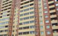 фото ЖК "Супонево Life" Звенигород - 2